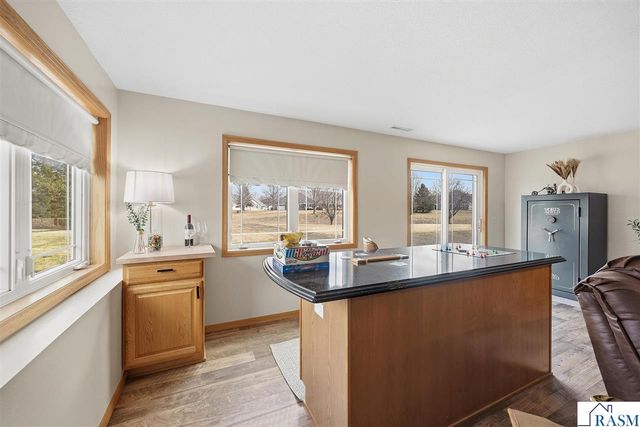 120 Callaway Court, Mankato, MN 56001