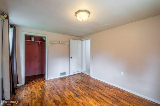 6144 E Atherton Road, Burton, MI 48519