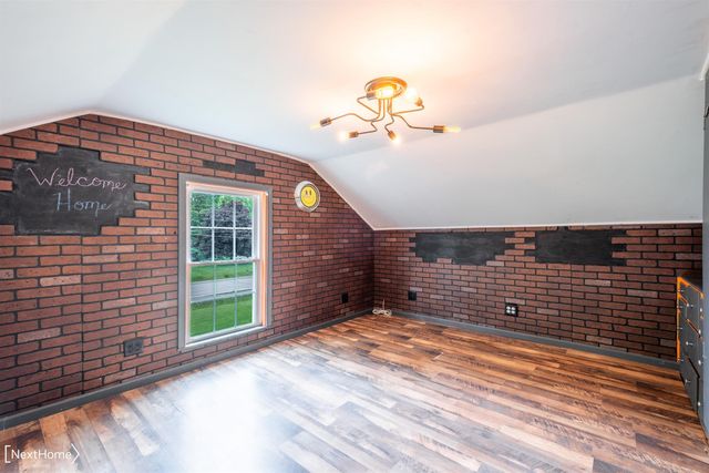 6144 E Atherton Road, Burton, MI 48519