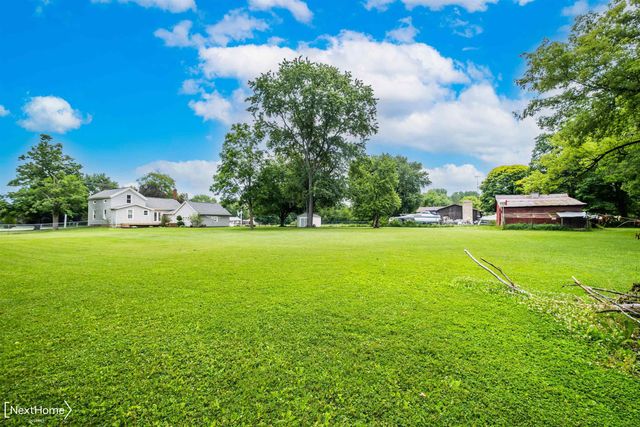 6144 E Atherton Road, Burton, MI 48519