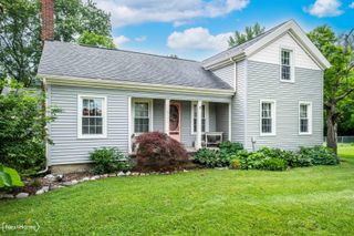 6144 E Atherton Road, Burton, MI 48519