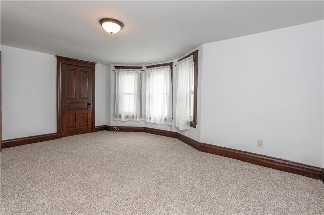 5 Cortland Street, Geneva City, NY 14456