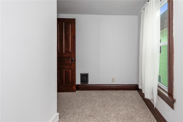 5 Cortland Street, Geneva City, NY 14456