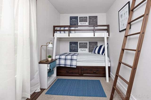 5 Cortland Street, Geneva City, NY 14456