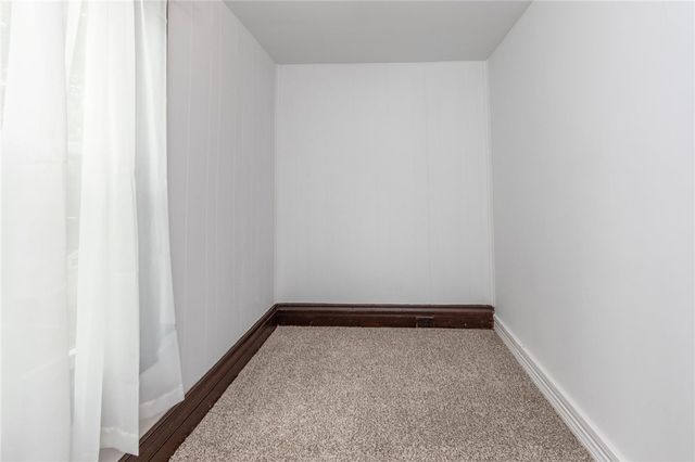 5 Cortland Street, Geneva City, NY 14456