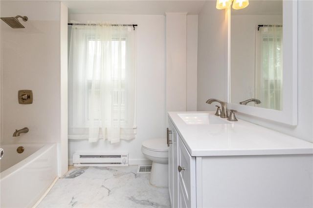 5 Cortland Street, Geneva City, NY 14456