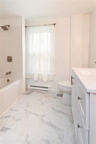 5 Cortland Street, Geneva City, NY 14456