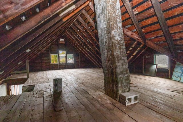 5 Cortland Street, Geneva City, NY 14456