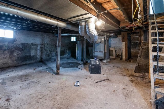 5 Cortland Street, Geneva City, NY 14456