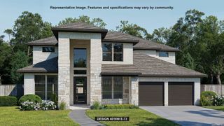 14410 Searchers Pass, San Antonio, TX 78254