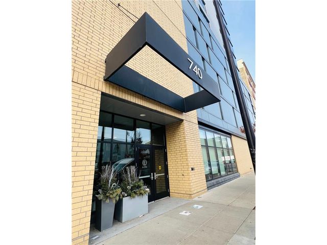 740 Portland Avenue 1109, Minneapolis, MN 55415