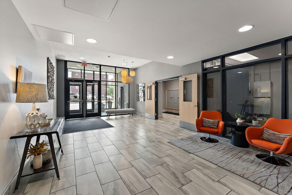 740 Portland Avenue 1109, Minneapolis, MN 55415 — photo 3