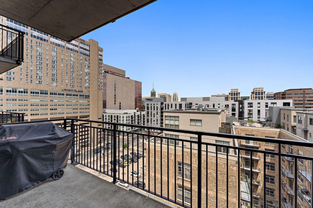 740 Portland Avenue 1109, Minneapolis, MN 55415 — photo 4