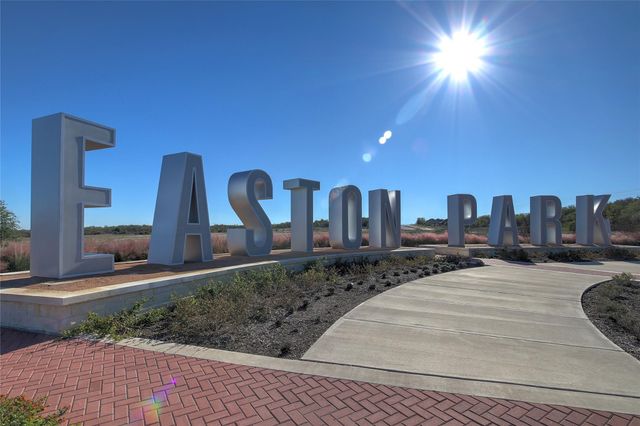 8610 Basil Hayden LN, Austin, TX 78744