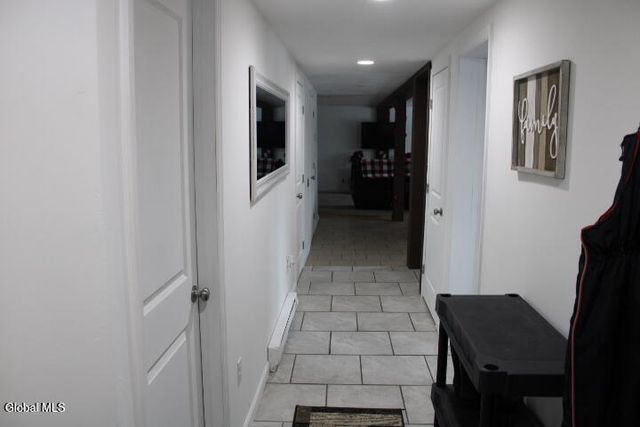 5764 Amsterdam Road, Schenectady, NY 12302