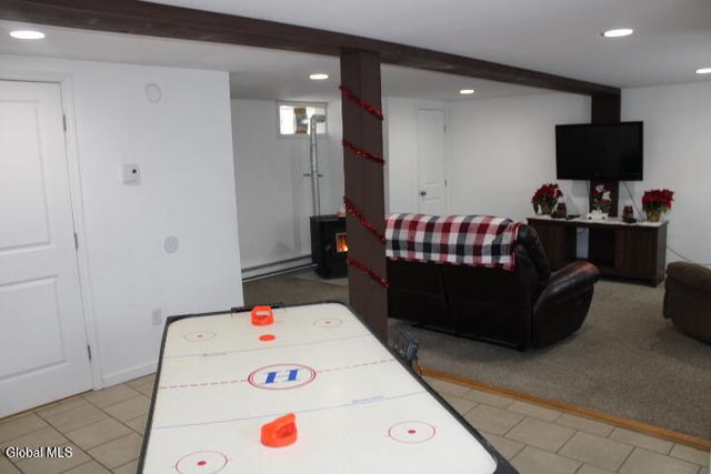 5764 Amsterdam Road, Schenectady, NY 12302