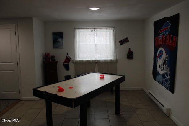 5764 Amsterdam Road, Schenectady, NY 12302