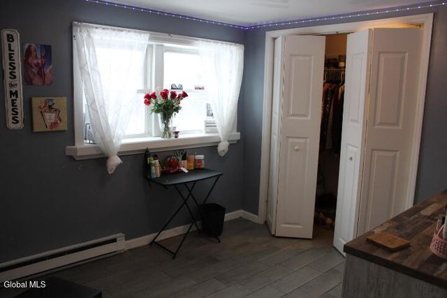 5764 Amsterdam Road, Schenectady, NY 12302