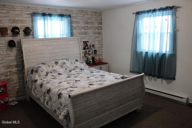 5764 Amsterdam Road, Schenectady, NY 12302