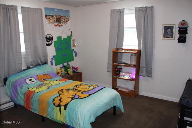 5764 Amsterdam Road, Schenectady, NY 12302