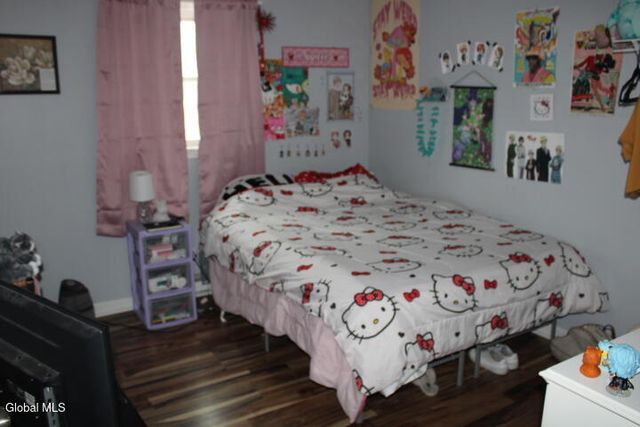 5764 Amsterdam Road, Schenectady, NY 12302