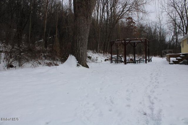 5764 Amsterdam Road, Schenectady, NY 12302