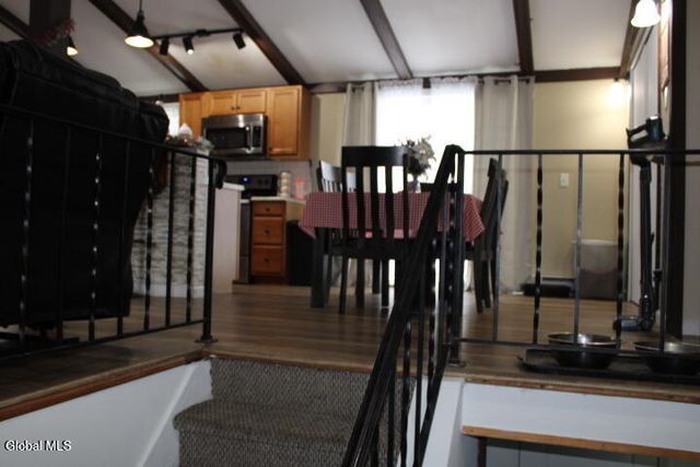 5764 Amsterdam Road, Schenectady, NY 12302