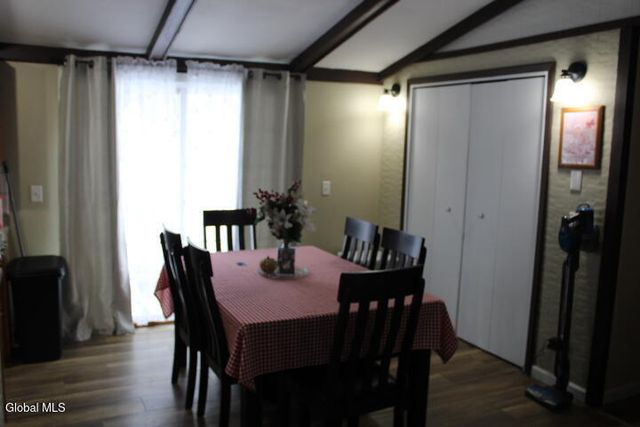 5764 Amsterdam Road, Schenectady, NY 12302