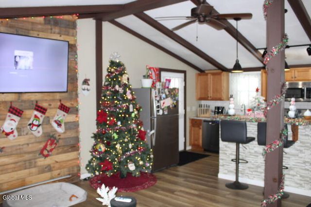 5764 Amsterdam Road, Schenectady, NY 12302