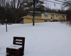 5764 Amsterdam Road, Schenectady, NY 12302