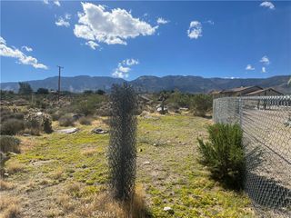 503 Spinel Road, Lucerne Valley, CA 92356