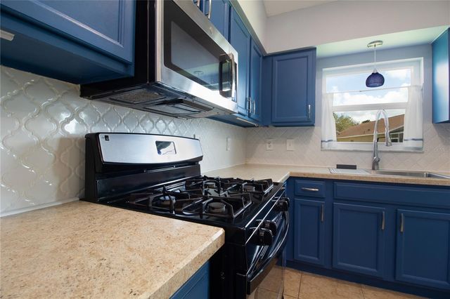 25500 GEDDY DRIVE, Land O Lakes, FL 34639