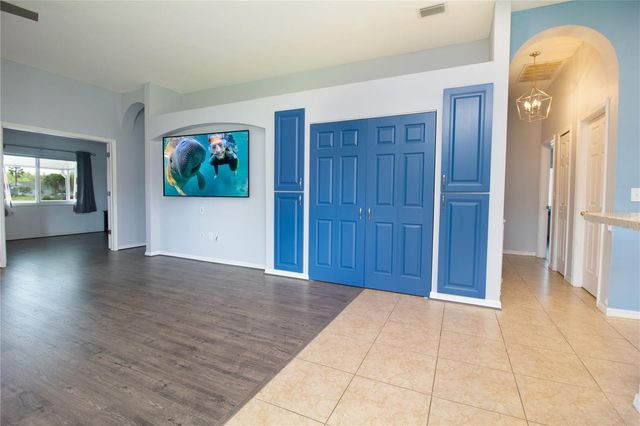 25500 GEDDY DRIVE, Land O Lakes, FL 34639