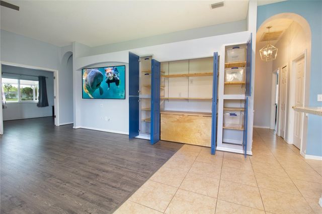 25500 GEDDY DRIVE, Land O Lakes, FL 34639