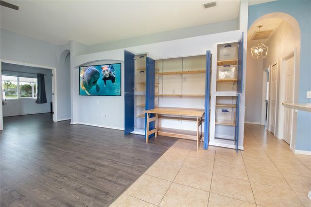 25500 GEDDY DRIVE, Land O Lakes, FL 34639