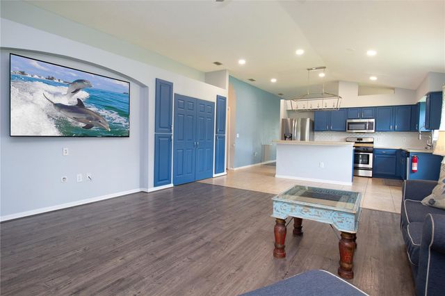 25500 GEDDY DRIVE, Land O Lakes, FL 34639