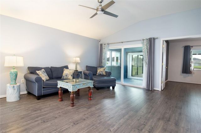 25500 GEDDY DRIVE, Land O Lakes, FL 34639