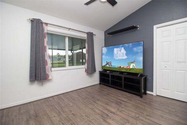 25500 GEDDY DRIVE, Land O Lakes, FL 34639