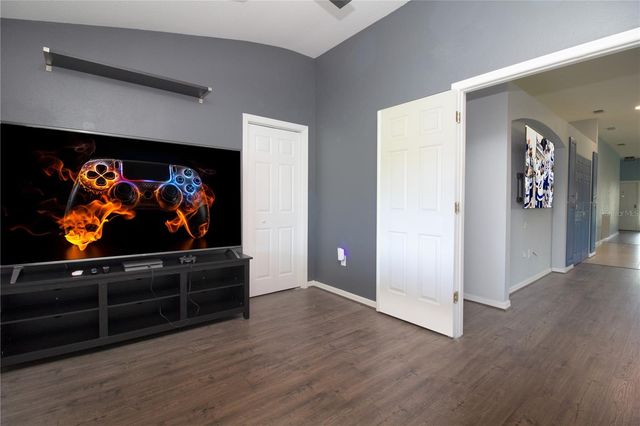 25500 GEDDY DRIVE, Land O Lakes, FL 34639