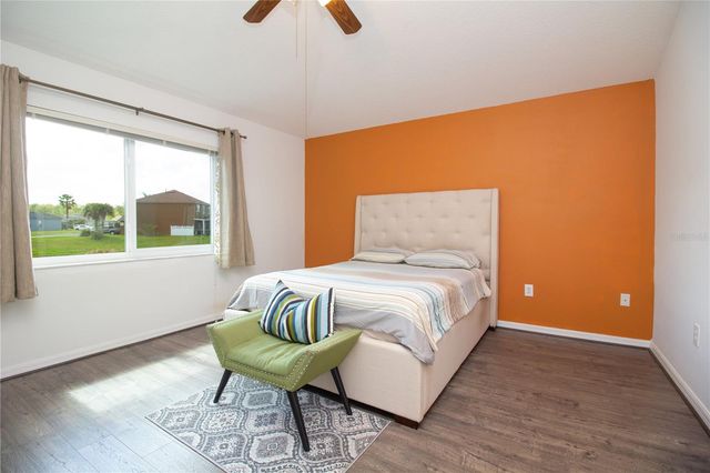 25500 GEDDY DRIVE, Land O Lakes, FL 34639