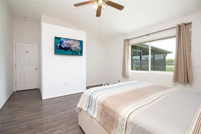 25500 GEDDY DRIVE, Land O Lakes, FL 34639