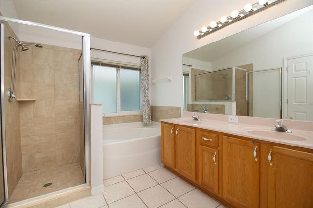 25500 GEDDY DRIVE, Land O Lakes, FL 34639