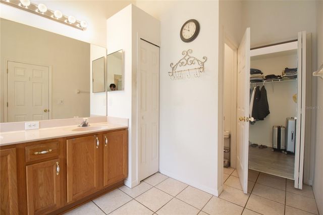 25500 GEDDY DRIVE, Land O Lakes, FL 34639