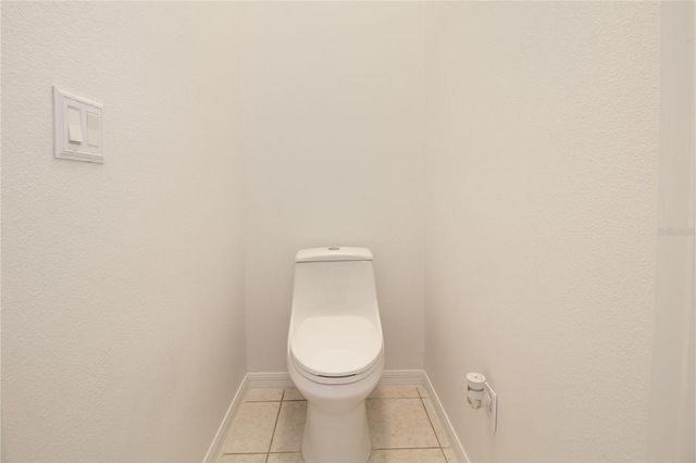 25500 GEDDY DRIVE, Land O Lakes, FL 34639