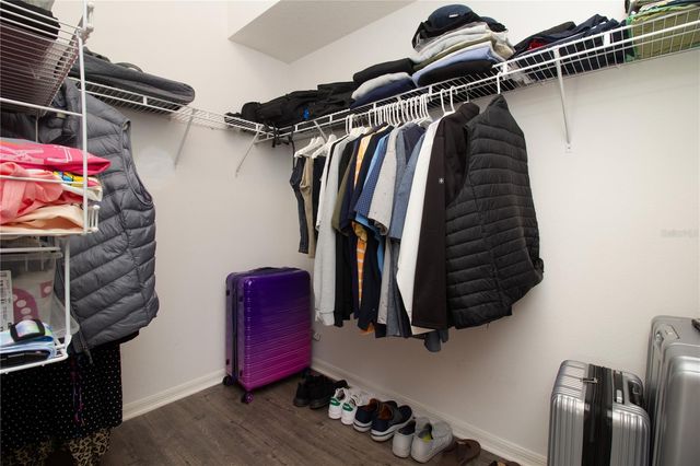 25500 GEDDY DRIVE, Land O Lakes, FL 34639