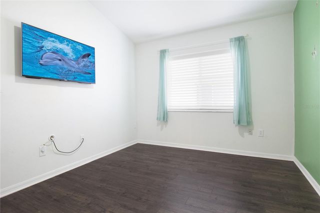 25500 GEDDY DRIVE, Land O Lakes, FL 34639