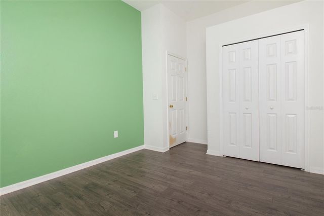 25500 GEDDY DRIVE, Land O Lakes, FL 34639