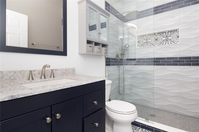 25500 GEDDY DRIVE, Land O Lakes, FL 34639