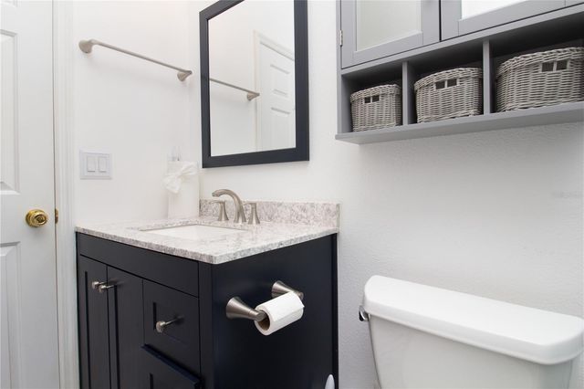 25500 GEDDY DRIVE, Land O Lakes, FL 34639