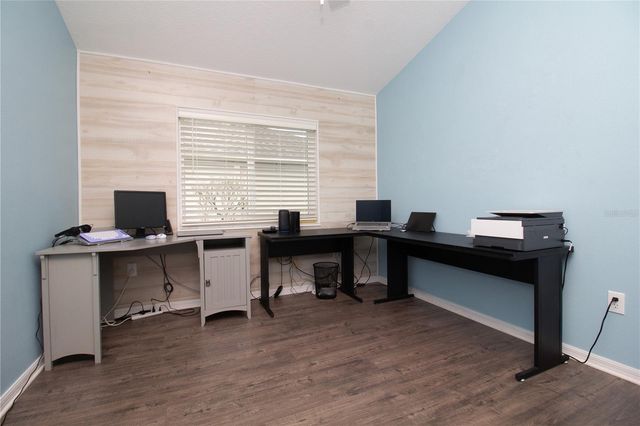 25500 GEDDY DRIVE, Land O Lakes, FL 34639